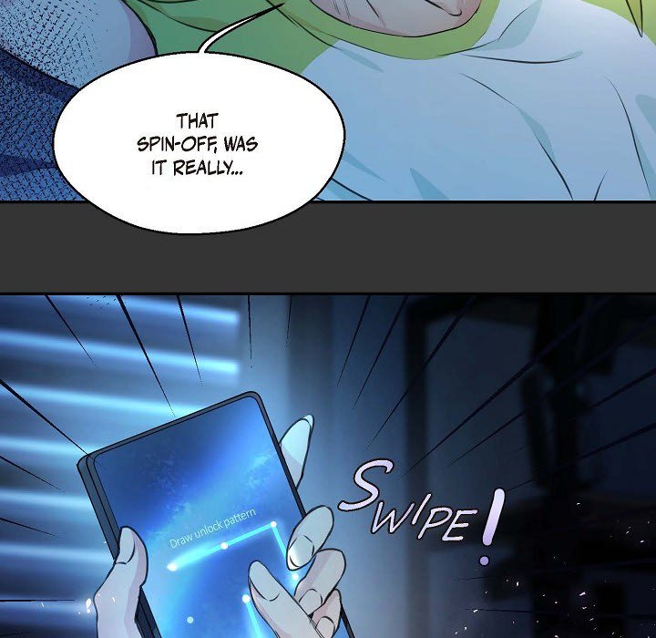 Come Be My Teacher Come Be My Teacher EP 37 - Toomics page 6 - 