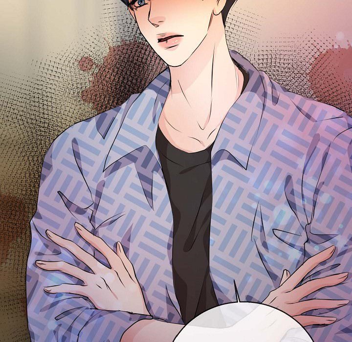 Come Be My Teacher Come Be My Teacher EP 37 - Toomics page 58 - 