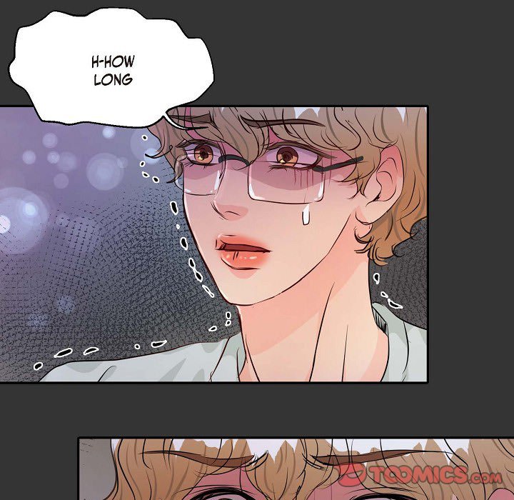 Come Be My Teacher Come Be My Teacher EP 37 - Toomics page 62 - 