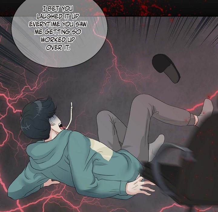 Come Be My Teacher Come Be My Teacher EP 37 - Toomics page 65 - 