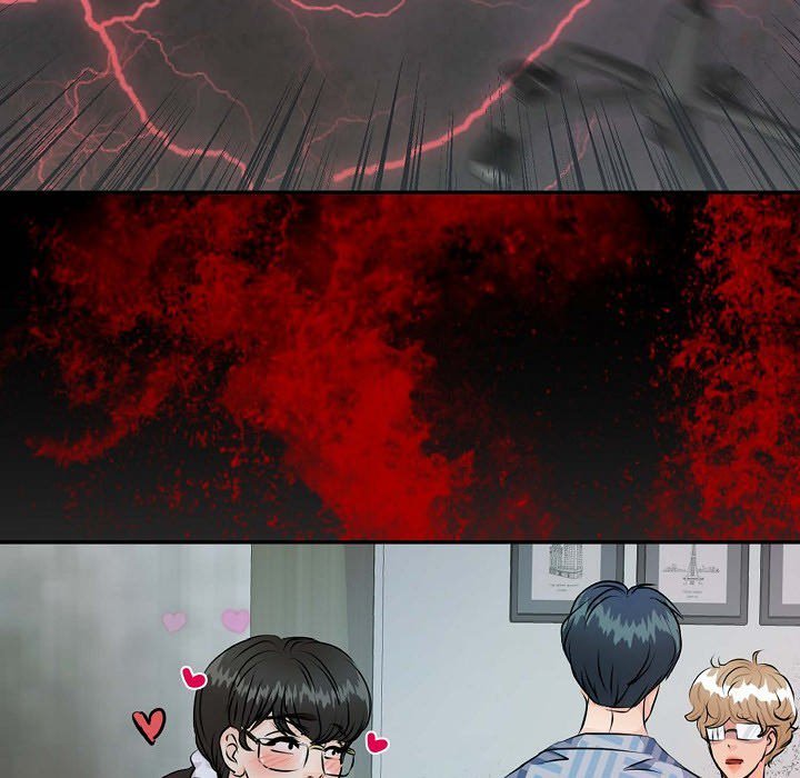Come Be My Teacher Come Be My Teacher EP 37 - Toomics page 66 - 