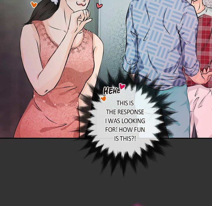 Come Be My Teacher Come Be My Teacher EP 37 - Toomics page 67 - 