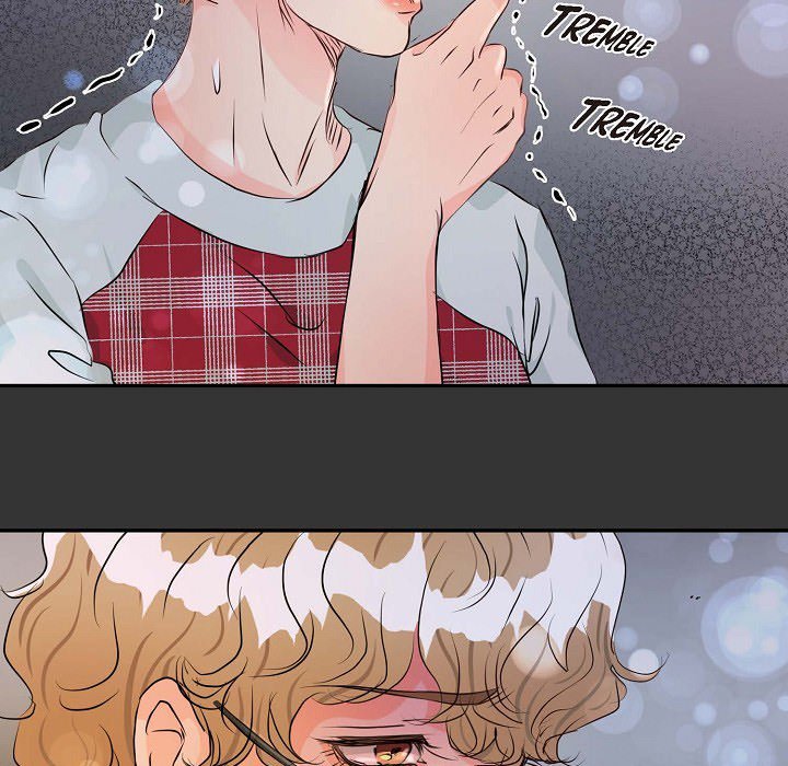 Come Be My Teacher Come Be My Teacher EP 37 - Toomics page 71 - 