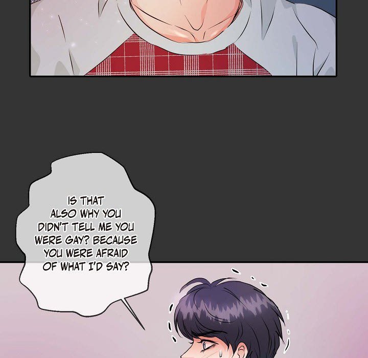 Come Be My Teacher Come Be My Teacher EP 37 - Toomics page 75 - 