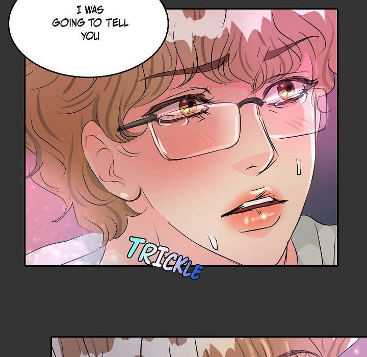 Come Be My Teacher Come Be My Teacher EP 37 - Toomics page 77 - 