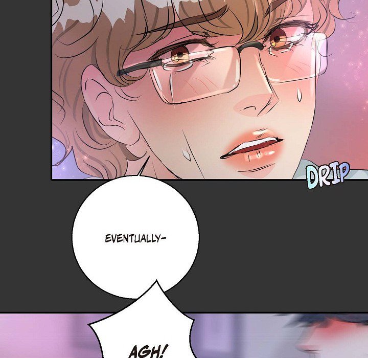 Come Be My Teacher Come Be My Teacher EP 37 - Toomics page 78 - 