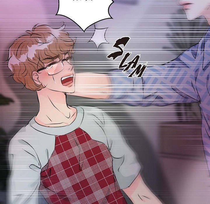 Come Be My Teacher Come Be My Teacher EP 37 - Toomics page 79 - 
