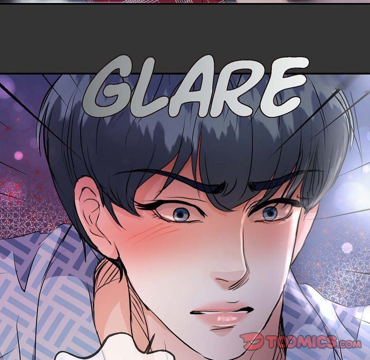 Come Be My Teacher Come Be My Teacher EP 37 - Toomics page 80 - 