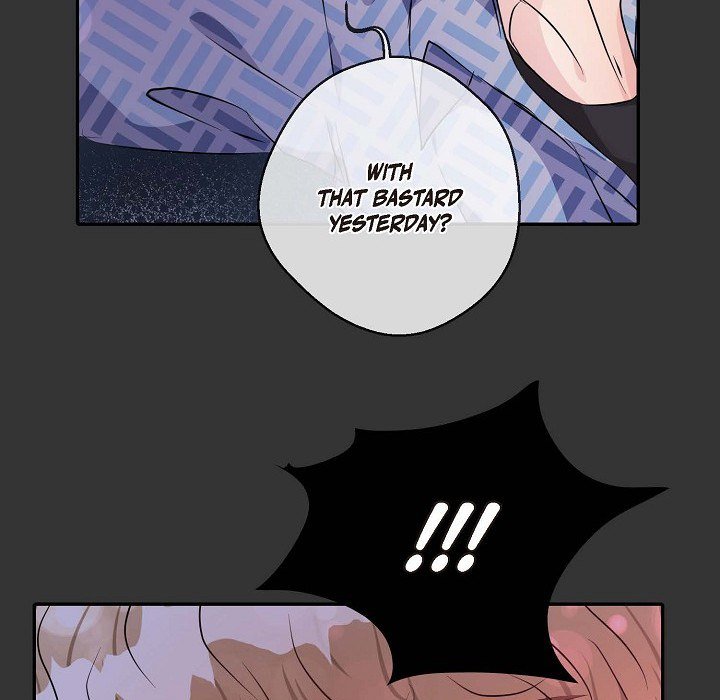 Come Be My Teacher Come Be My Teacher EP 37 - Toomics page 82 - 