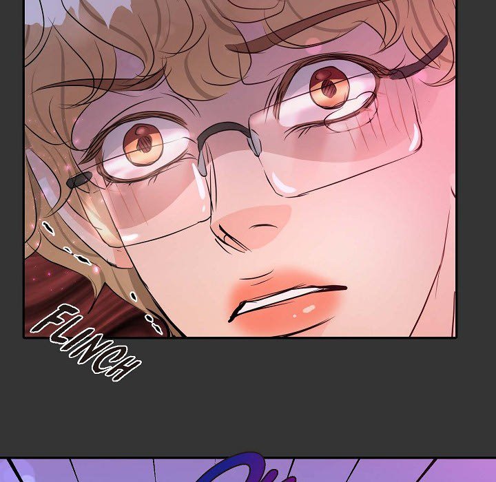 Come Be My Teacher Come Be My Teacher EP 37 - Toomics page 83 - 