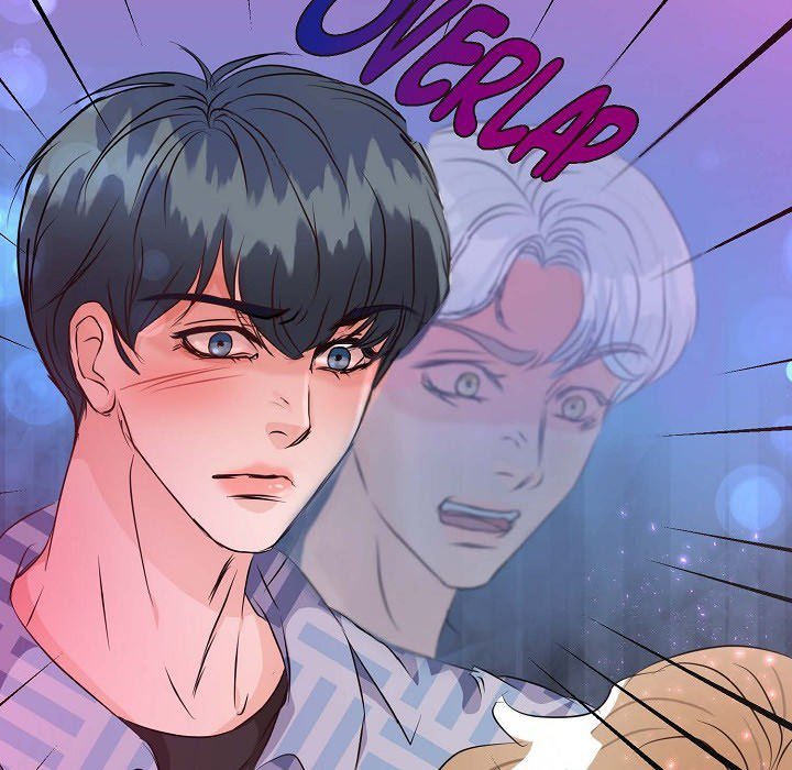 Come Be My Teacher Come Be My Teacher EP 37 - Toomics page 84 - 
