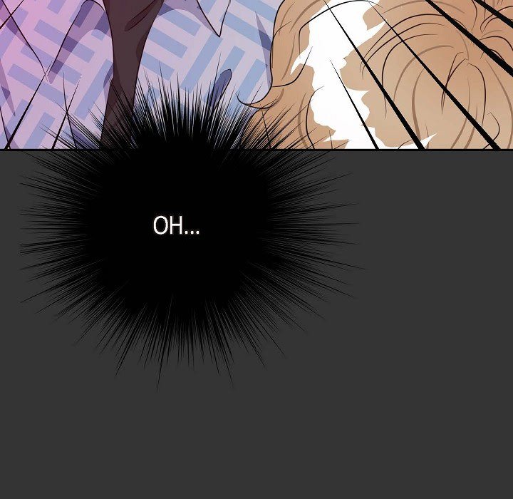 Come Be My Teacher Come Be My Teacher EP 37 - Toomics page 85 - 