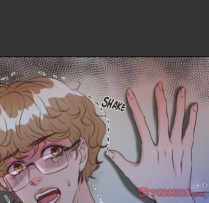 Come Be My Teacher Come Be My Teacher EP 37 - Toomics page 86 - 