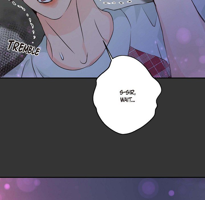 Come Be My Teacher Come Be My Teacher EP 37 - Toomics page 87 - 