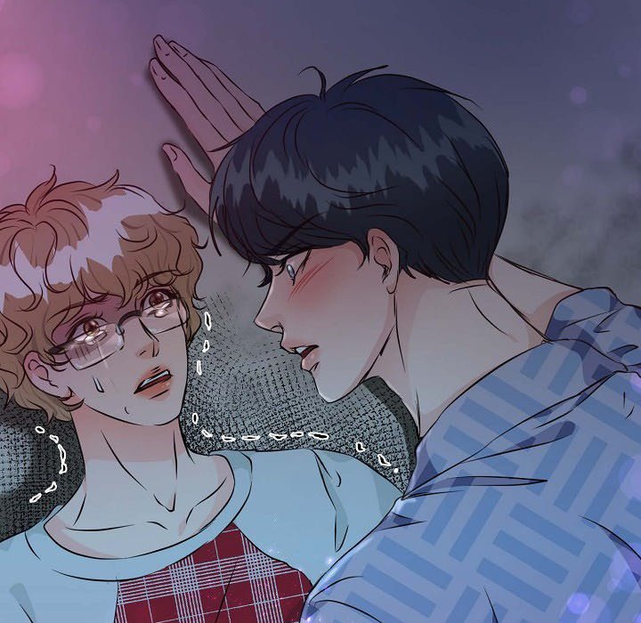 Come Be My Teacher Come Be My Teacher EP 37 - Toomics page 88 - 