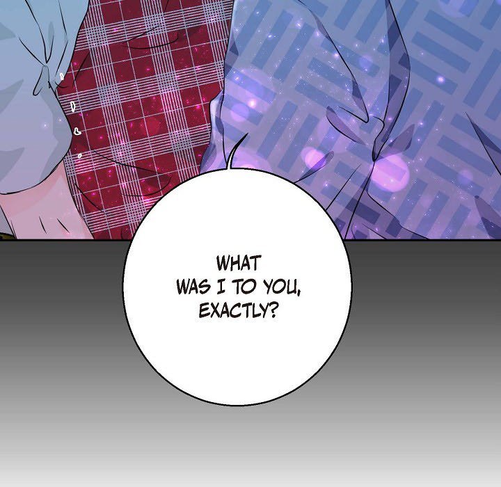 Come Be My Teacher Come Be My Teacher EP 37 - Toomics page 89 - 