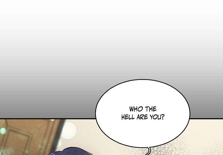 Come Be My Teacher Come Be My Teacher EP 38 - Toomics page 1 - 