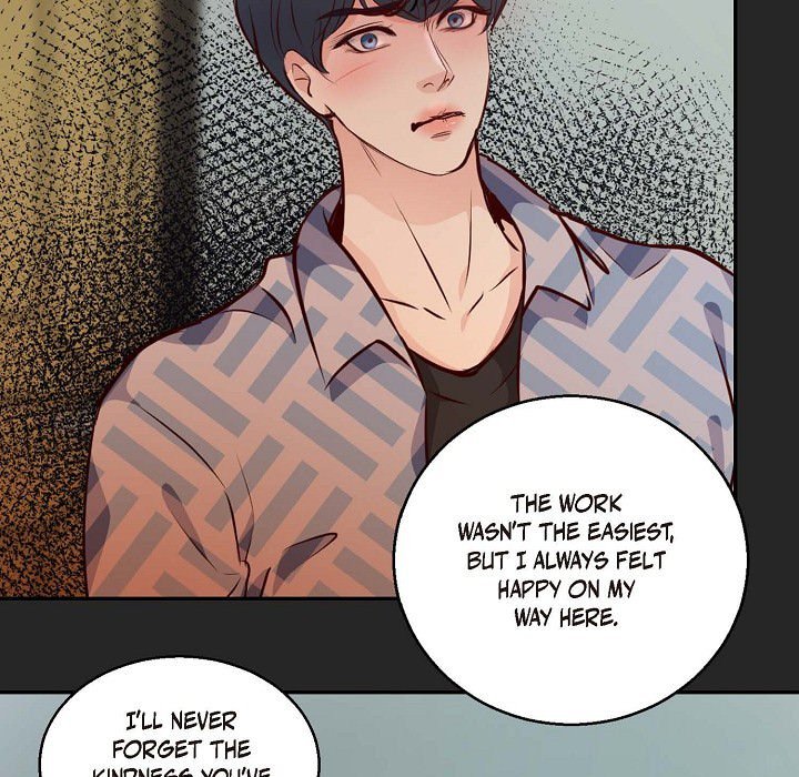 Come Be My Teacher Come Be My Teacher EP 38 - Toomics page 12 - 