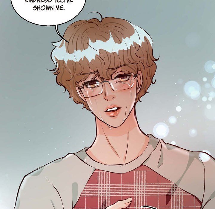 Come Be My Teacher Come Be My Teacher EP 38 - Toomics page 13 - 