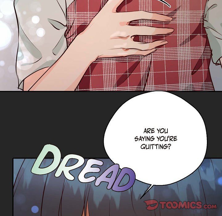 Come Be My Teacher Come Be My Teacher EP 38 - Toomics page 14 - 