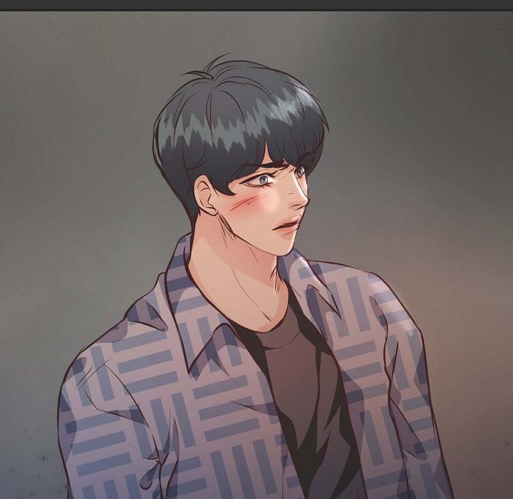 Come Be My Teacher Come Be My Teacher EP 38 - Toomics page 18 - 