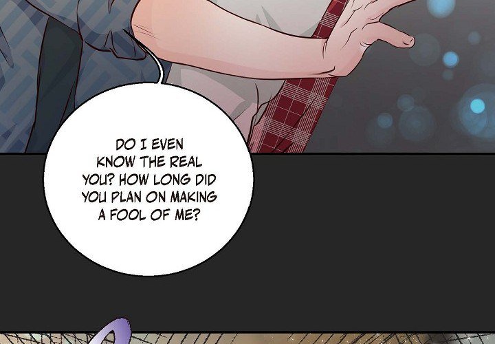 Come Be My Teacher Come Be My Teacher EP 38 - Toomics page 3 - 