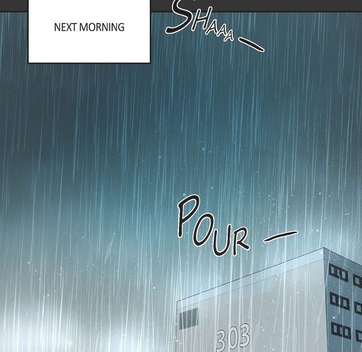 Come Be My Teacher Come Be My Teacher EP 38 - Toomics page 21 - 