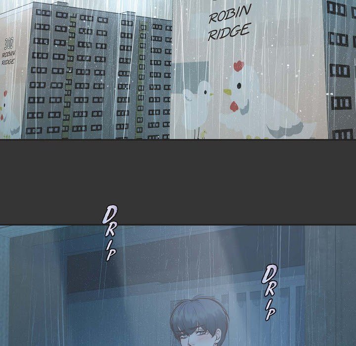 Come Be My Teacher Come Be My Teacher EP 38 - Toomics page 22 - 