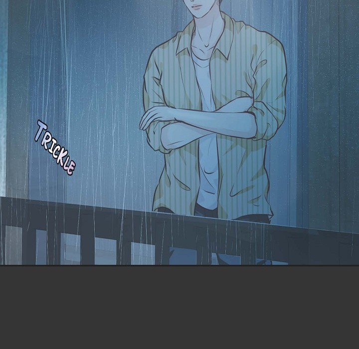 Come Be My Teacher Come Be My Teacher EP 38 - Toomics page 23 - 