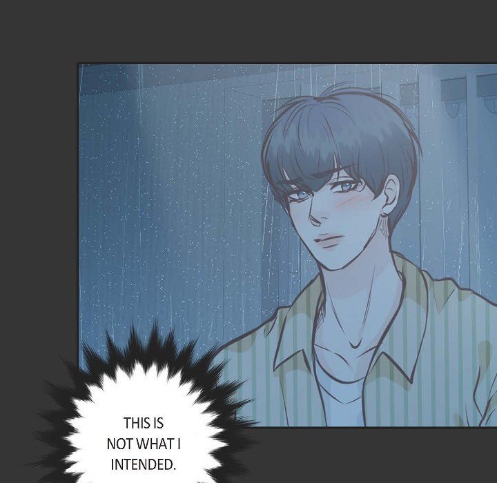 Come Be My Teacher Come Be My Teacher EP 38 - Toomics page 24 - 