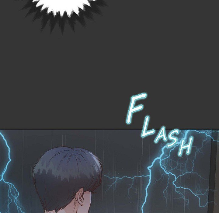 Come Be My Teacher Come Be My Teacher EP 38 - Toomics page 25 - 
