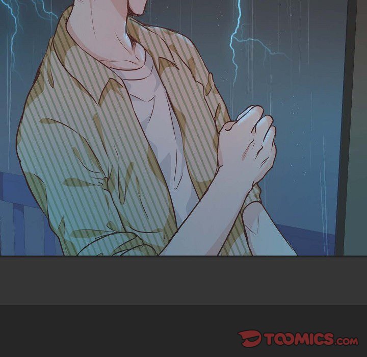 Come Be My Teacher Come Be My Teacher EP 38 - Toomics page 26 - 