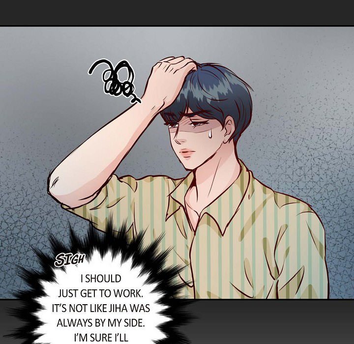 Come Be My Teacher Come Be My Teacher EP 38 - Toomics page 27 - 