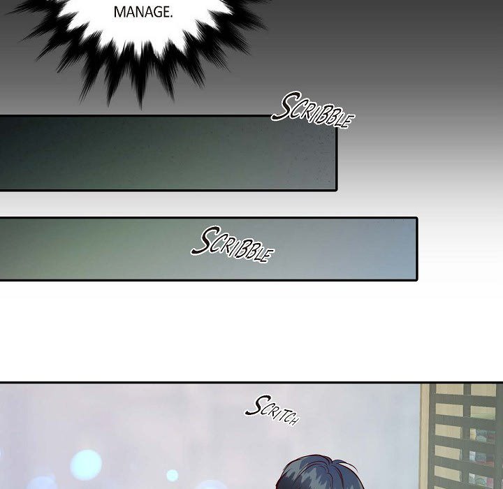 Come Be My Teacher Come Be My Teacher EP 38 - Toomics page 28 - 