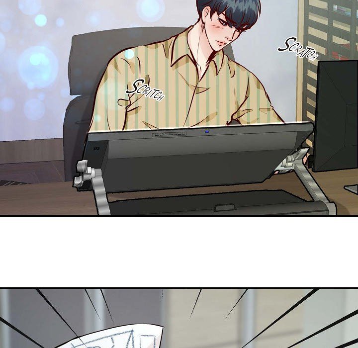 Come Be My Teacher Come Be My Teacher EP 38 - Toomics page 29 - 