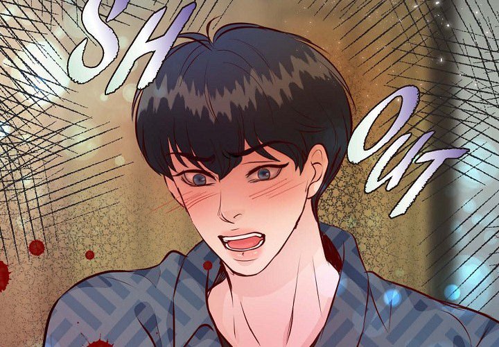 Come Be My Teacher Come Be My Teacher EP 38 - Toomics page 4 - 