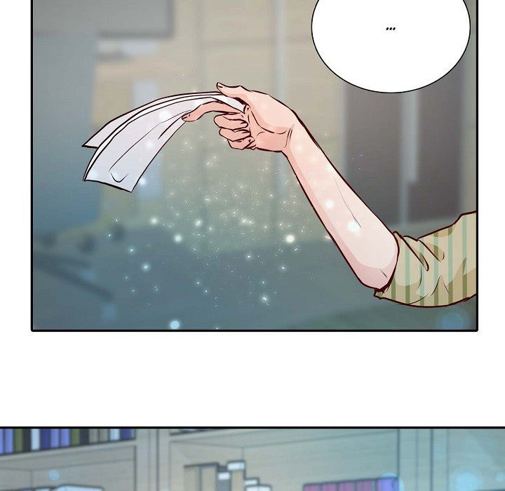 Come Be My Teacher Come Be My Teacher EP 38 - Toomics page 31 - 
