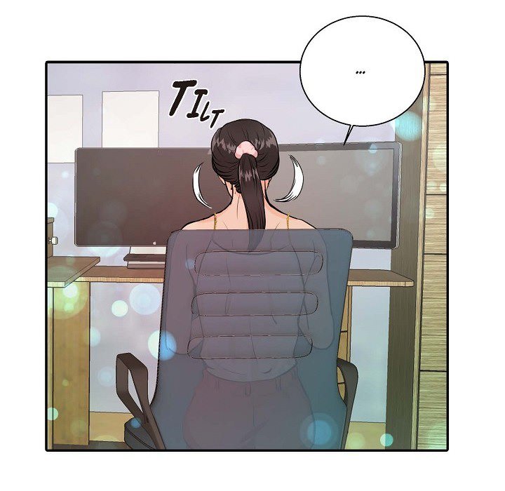 Come Be My Teacher Come Be My Teacher EP 38 - Toomics page 40 - 