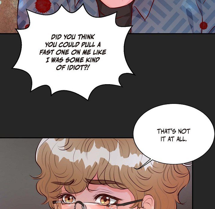 Come Be My Teacher Come Be My Teacher EP 38 - Toomics page 5 - 