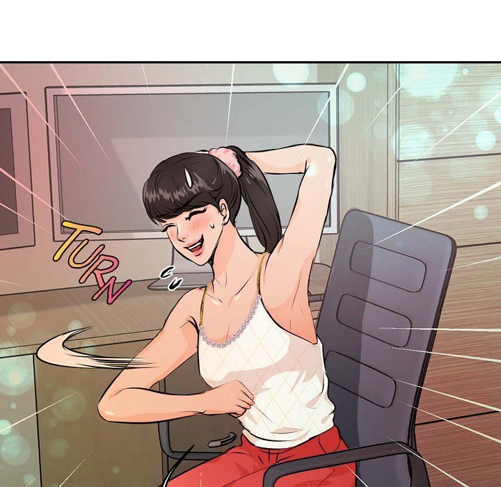 Come Be My Teacher Come Be My Teacher EP 38 - Toomics page 41 - 
