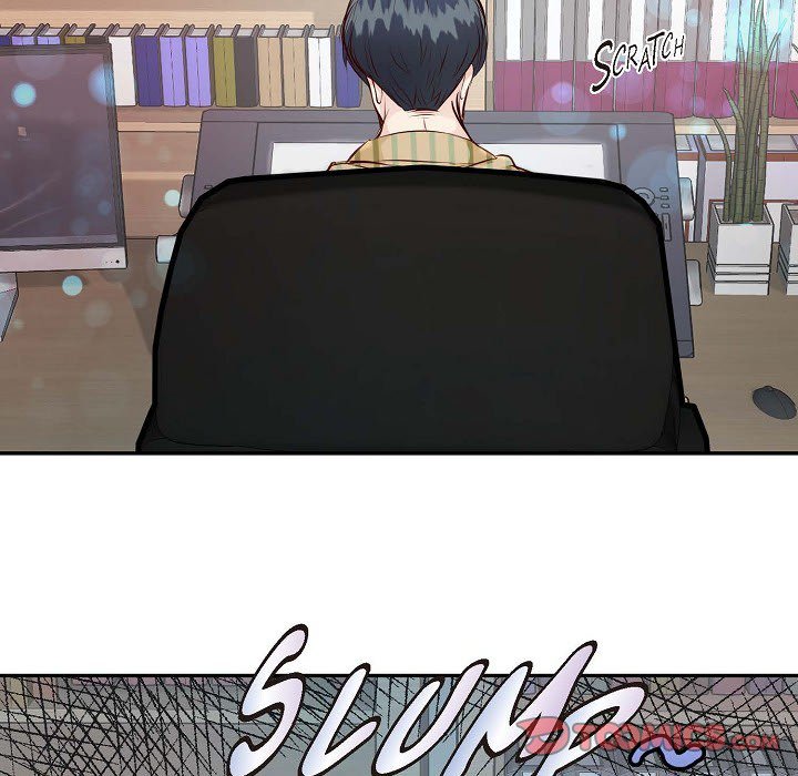 Come Be My Teacher Come Be My Teacher EP 38 - Toomics page 44 - 