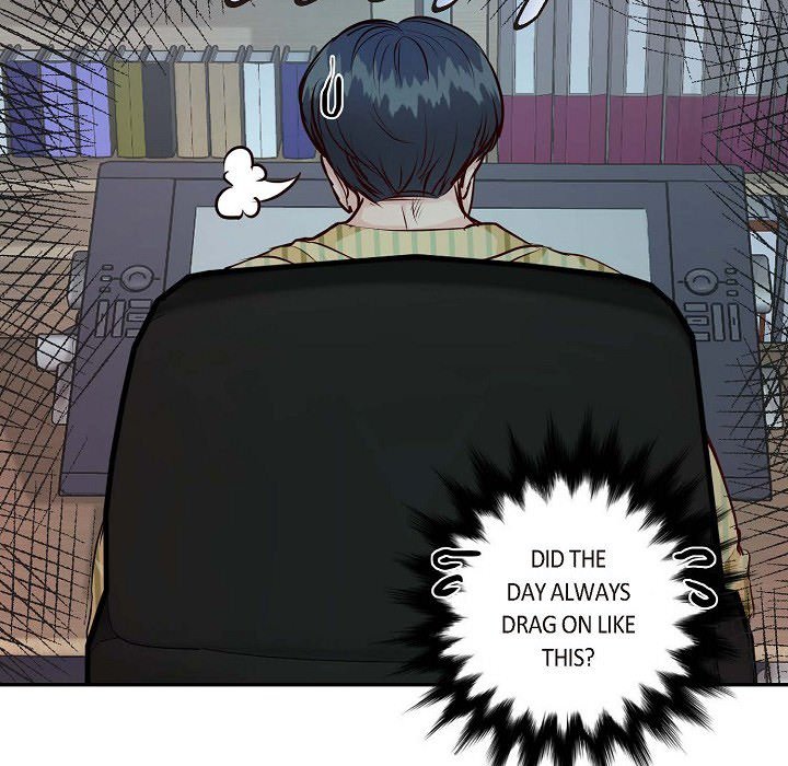 Come Be My Teacher Come Be My Teacher EP 38 - Toomics page 45 - 
