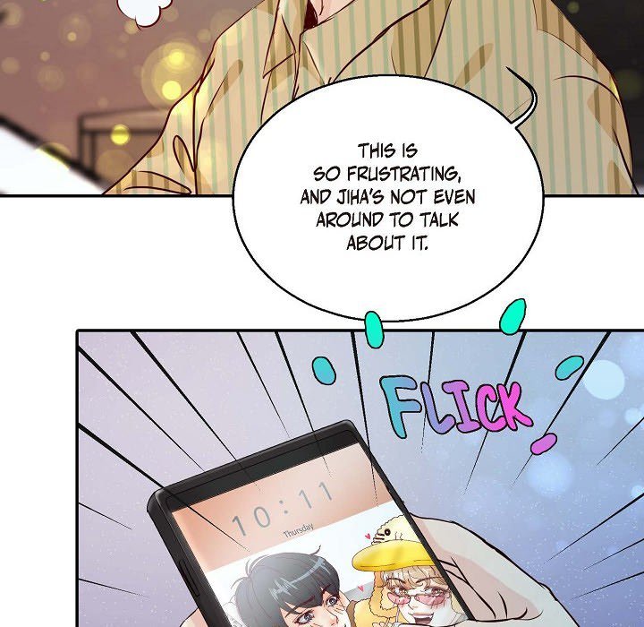 Come Be My Teacher Come Be My Teacher EP 38 - Toomics page 48 - 