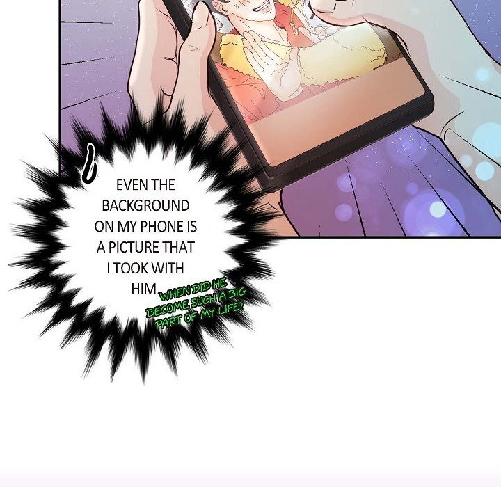 Come Be My Teacher Come Be My Teacher EP 38 - Toomics page 49 - 
