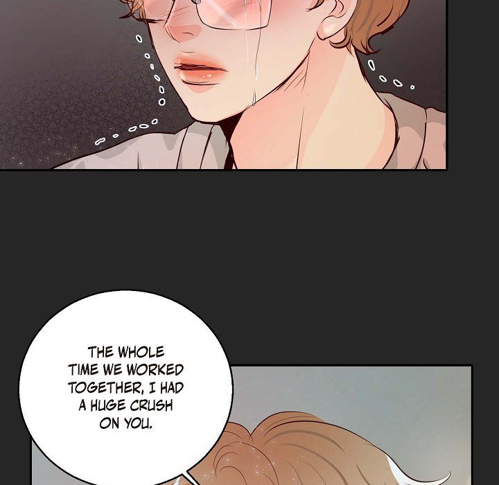 Come Be My Teacher Come Be My Teacher EP 38 - Toomics page 6 - 
