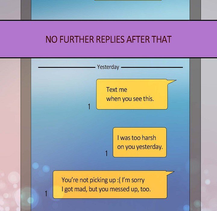 Come Be My Teacher Come Be My Teacher EP 38 - Toomics page 51 - 