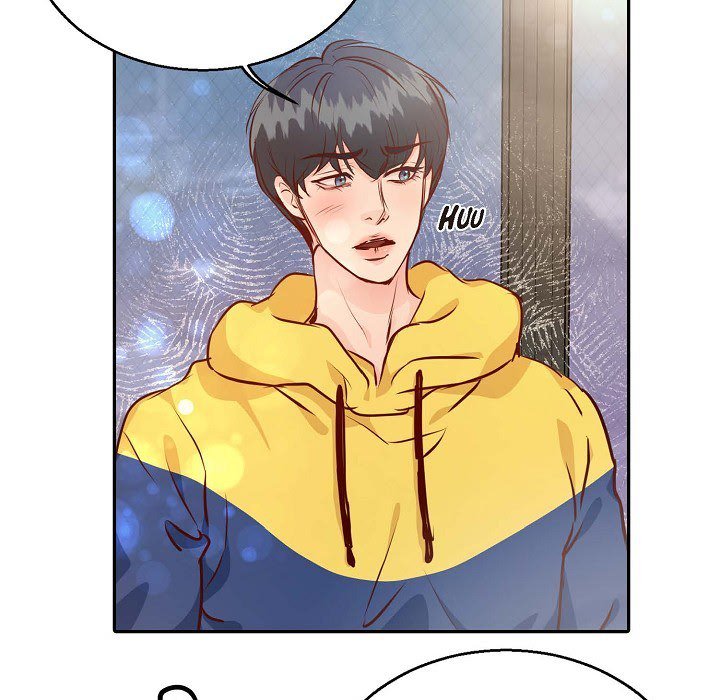 Come Be My Teacher Come Be My Teacher EP 38 - Toomics page 59 - 