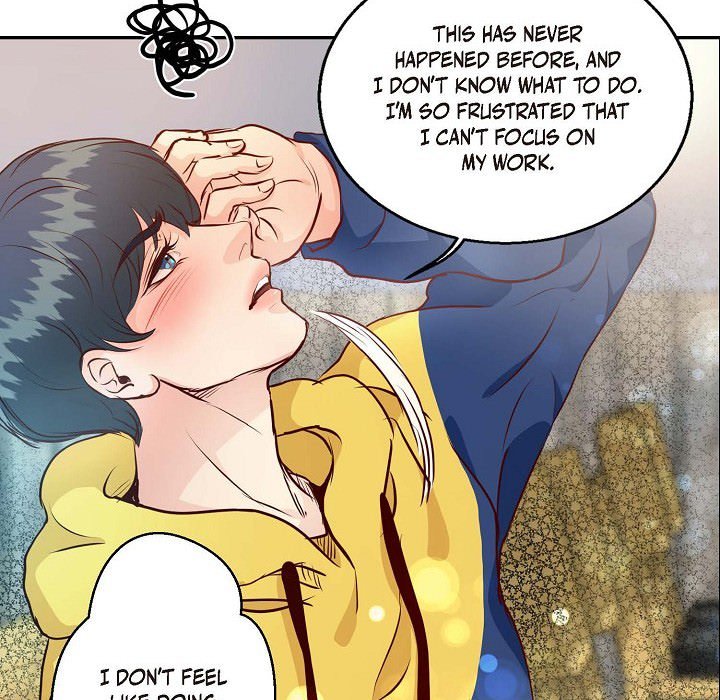 Come Be My Teacher Come Be My Teacher EP 38 - Toomics page 60 - 