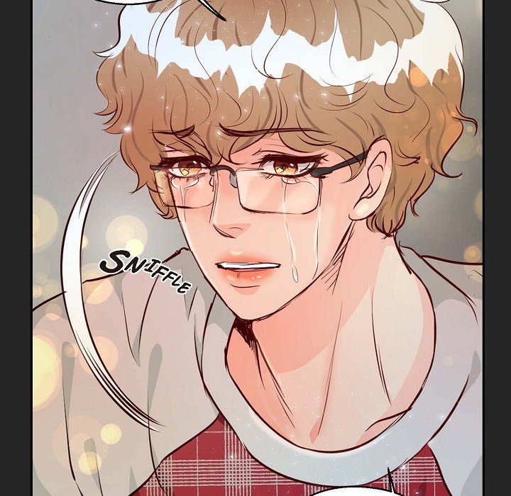 Come Be My Teacher Come Be My Teacher EP 38 - Toomics page 7 - 