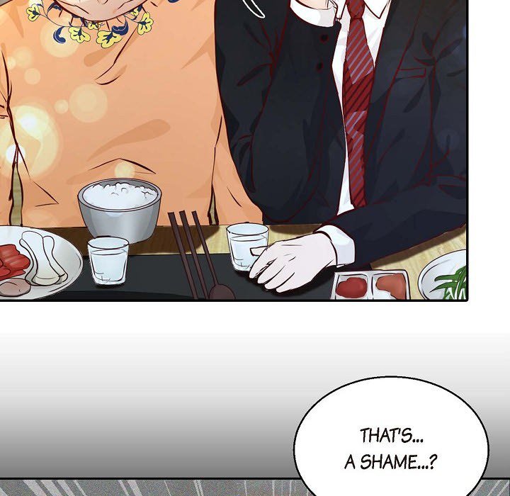 Come Be My Teacher Come Be My Teacher EP 38 - Toomics page 64 - 
